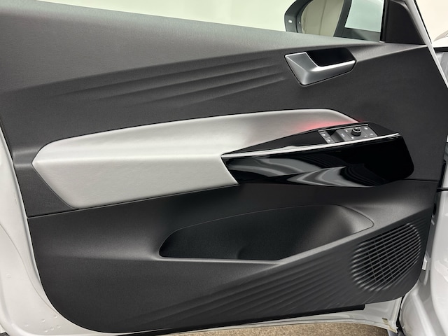 Volkswagen ID.3 Performance Pro