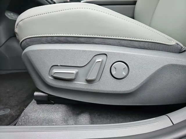 Kia EV3 58.3 kWh Earth