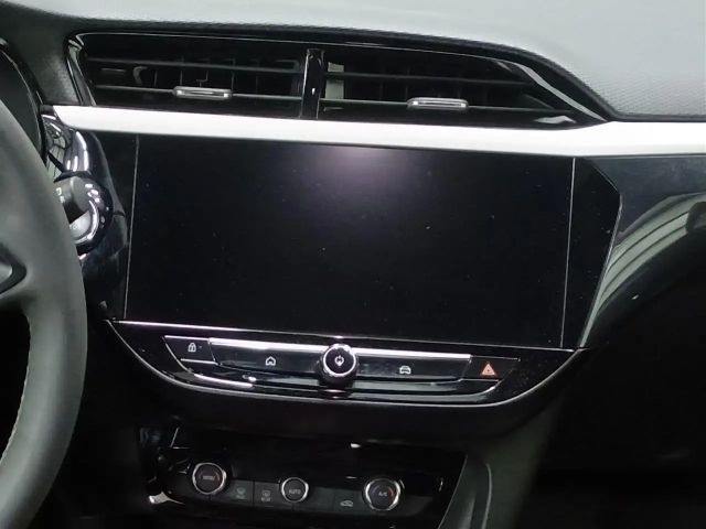 Opel Corsa 1.2 Turbo GS-Line Grand Sport Turbo