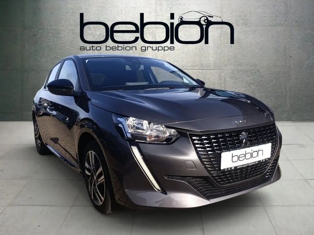 Peugeot 208 Active Pack PureTech