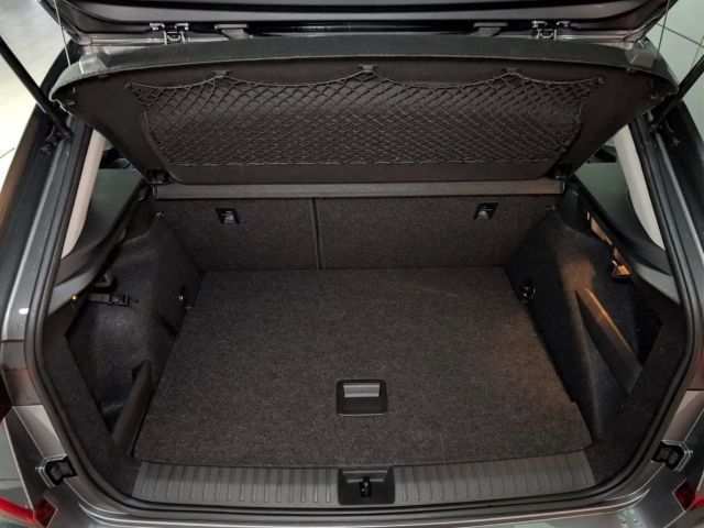 Skoda Kamiq 1.0 TSI Selection