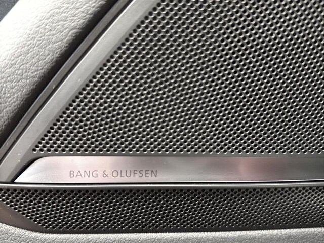 Audi S6 Avant Quattro