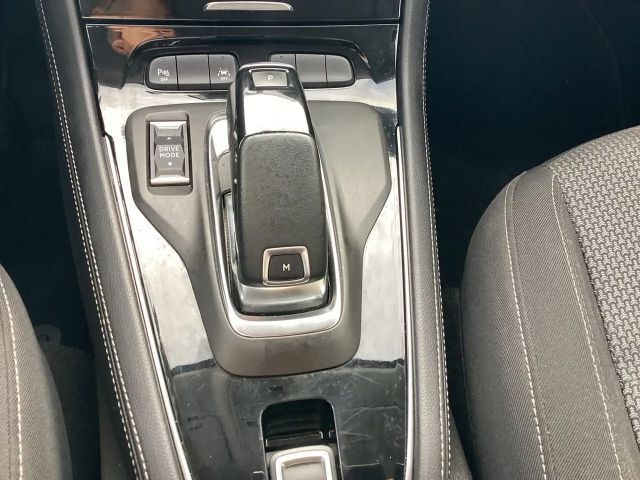 Opel Grandland X GS-Line Grand Sport