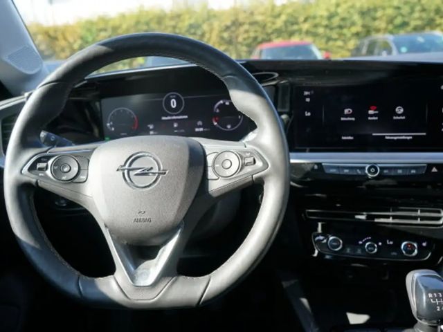 Opel Mokka 1.2 Turbo Business Elegance Turbo