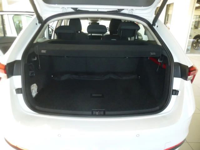 Skoda Scala Selection