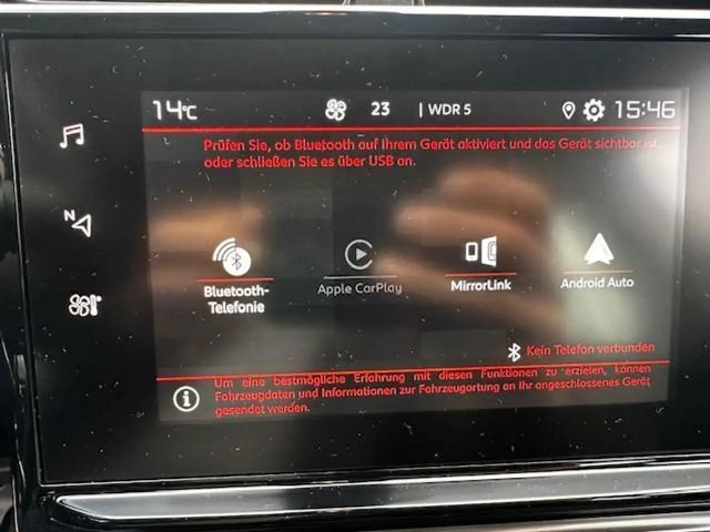 Citroën C3 PureTech