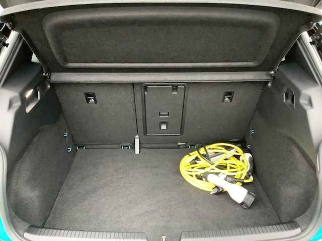 Volkswagen ID.3 Performance Pro