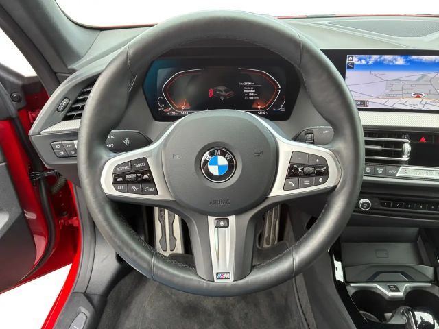 BMW 218 218i Coupé Gran Coupé M-Sport