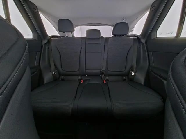 Mercedes-Benz GLC 300 AVANTGARDE