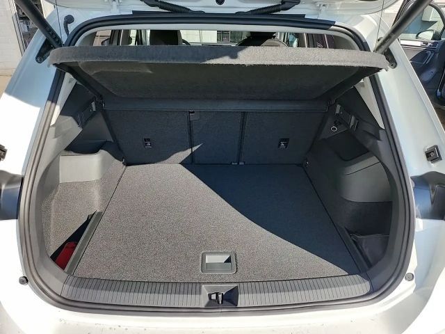 Volkswagen Tiguan 2.0 TDI DSG Elegance Elegance