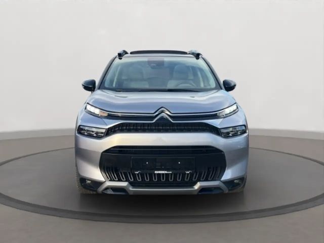 Citroën C3 Aircross Max