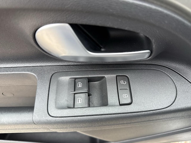 Volkswagen up! Kamera/ PDC/ ASR/ ABS