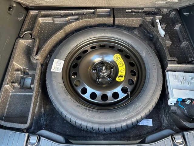 Ford Kuga EcoBoost ST Line X