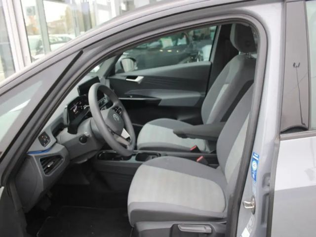 Volkswagen ID.3 Performance Pure
