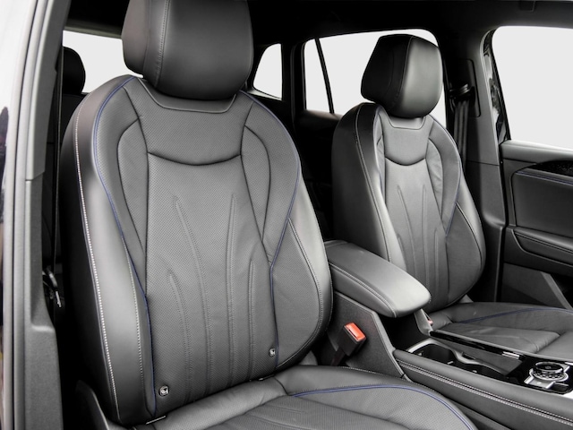 Volkswagen Tiguan 2.0 TDI DSG R-Line