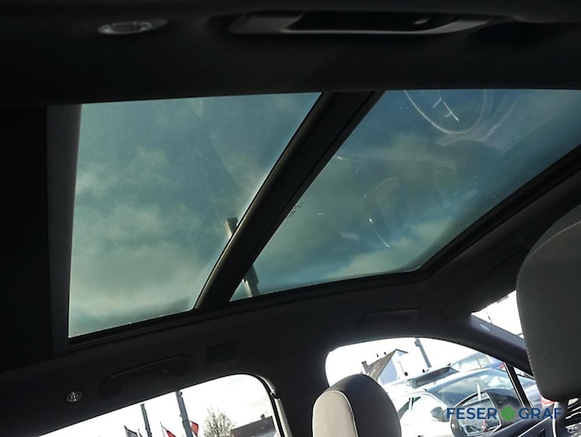 Audi Q7 50 TDI Quattro S-Line