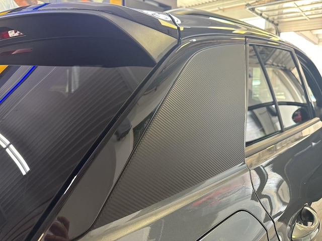 Volkswagen T-Roc T-Roc R 2.0 TSI  DSG 4M+MATRIX LED+NAVI+KAMERA