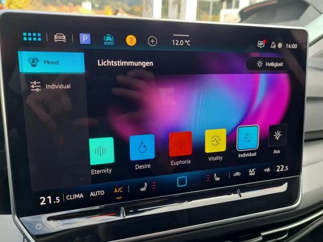 Volkswagen Golf Business DSG Variant