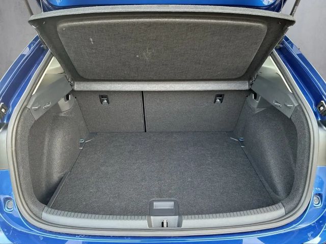 Volkswagen Taigo 4Me TSI