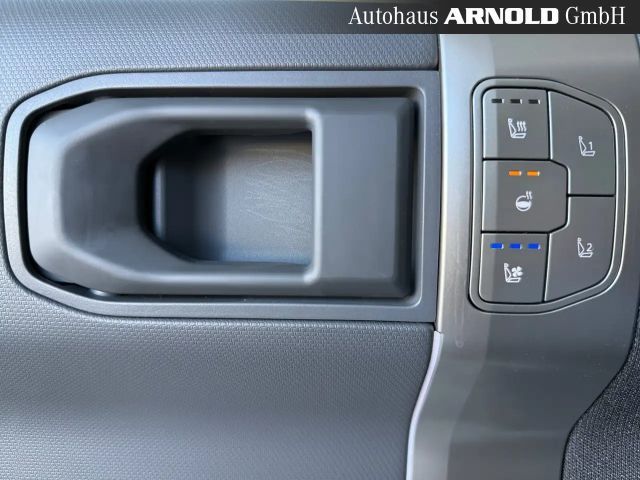 Kia EV3 81.4 kWh GT-Line