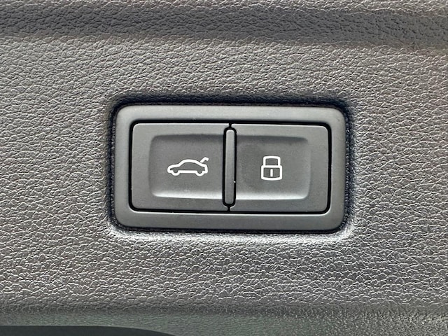 Audi RS5 Quattro Sportback