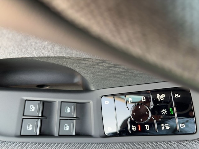 Audi A5 Quattro S-Tronic