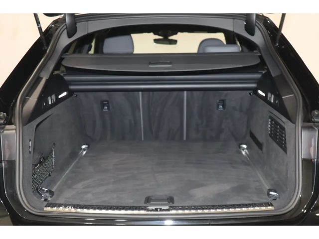 Audi S6 3.0 TDI Avant Quattro