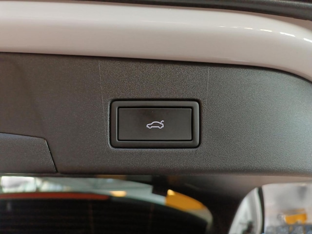 Volkswagen ID.4 IQ.Drive Pure