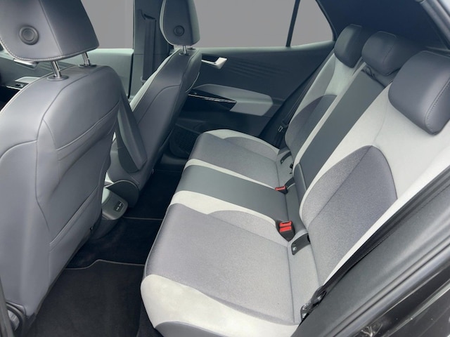 Volkswagen ID.3 Performance Pro