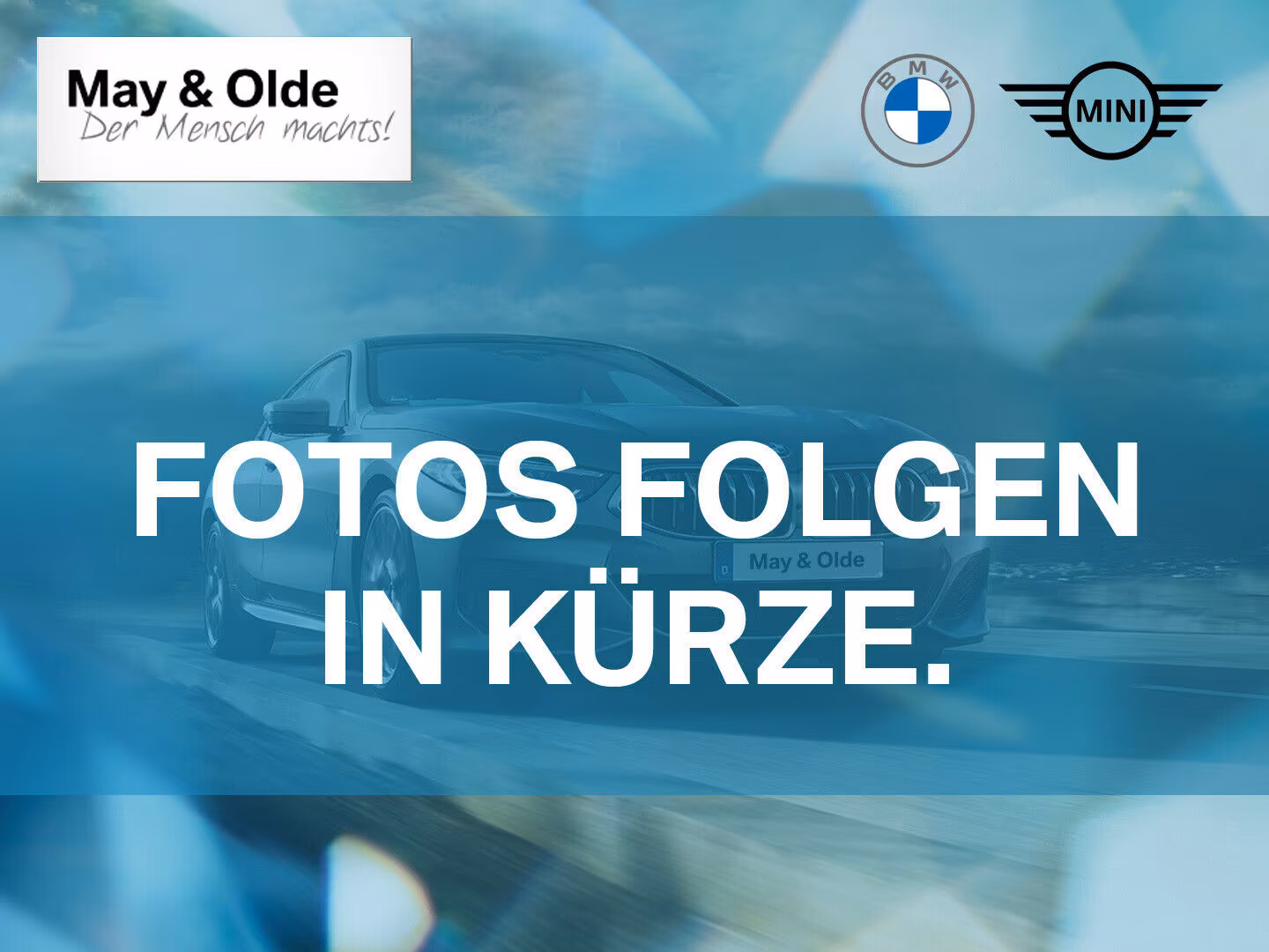 BMW i4 Coupé Gran Coupé M50 Sedan