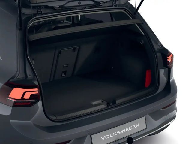 Volkswagen Golf 1.5 TSI Golf VIII