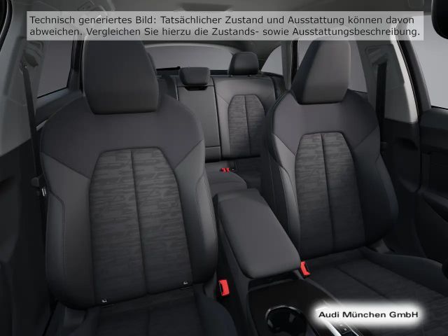 Audi A5 Quattro S-Tronic