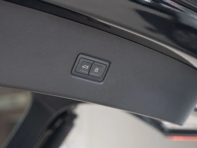 Audi SQ5 3.0 TDI Quattro Sportback