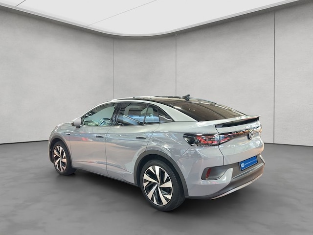 Volkswagen ID.5 Pro