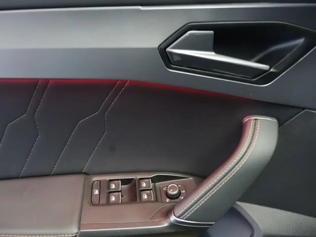 Cupra Formentor 2,0 TDI Cupra *LED, NAVI, SITZHEIZUNG*