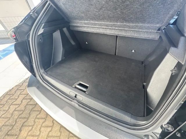 Peugeot 2008 Allure Pack EAT8 PureTech