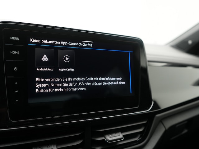 Volkswagen T-Roc T-Roc R  MATRIX PANO AHK AKRAPOVIC ACC LEDER N