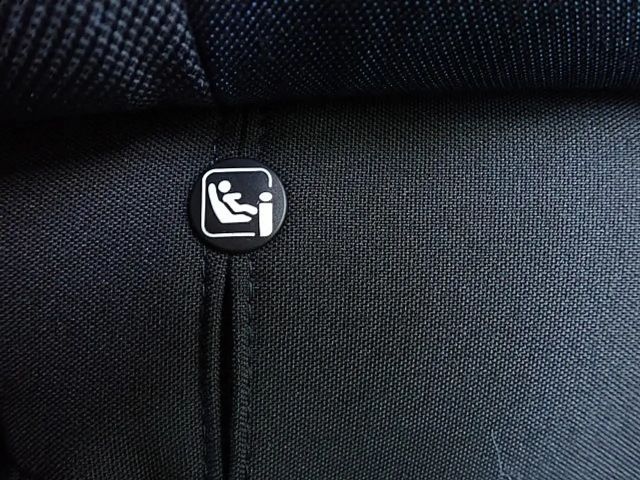 Seat Ibiza 1.0 EcoTSI FR-lijn