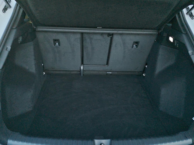 Audi Q4 e-tron 50 Quattro