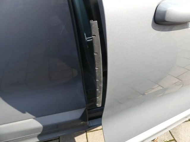 Ford Kuga 4x4 AWD ST Line X