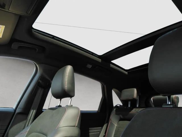 Ford Kuga EcoBoost ST Line X