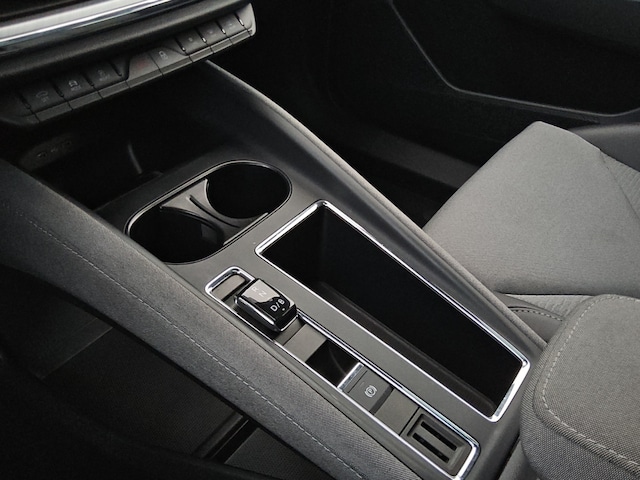 Skoda Enyaq Loft iV 80