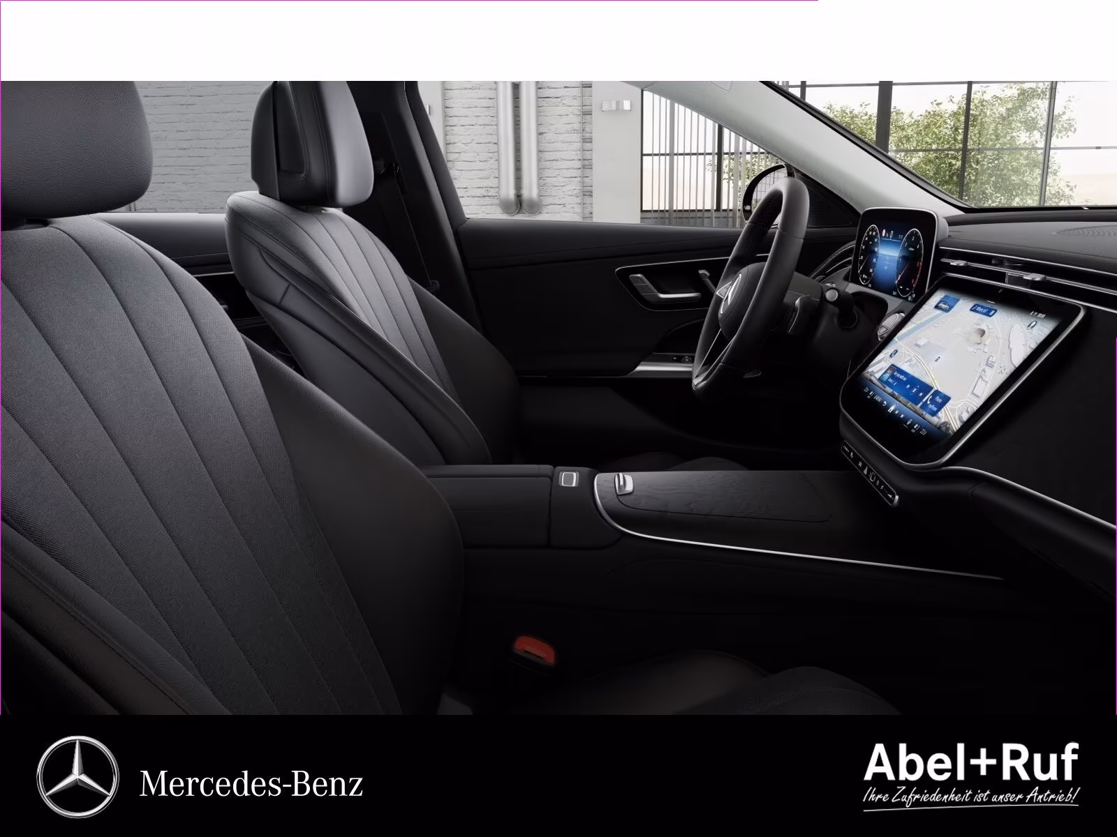 Mercedes-Benz E 220 AVANTGARDE E 220 d Estate