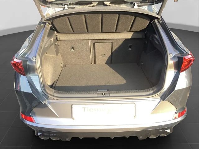 Cupra Formentor 2.0 TSI VZ