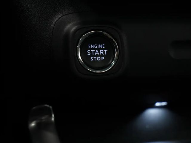 Citroën C3 Aircross Shine