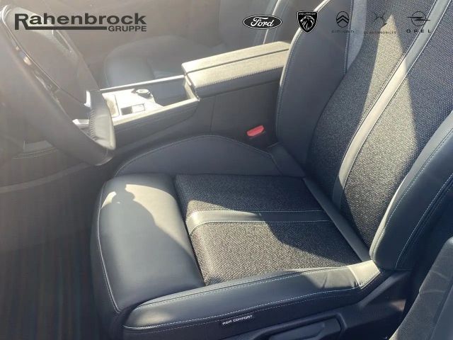 Peugeot 308 Allure Pack PureTech SW