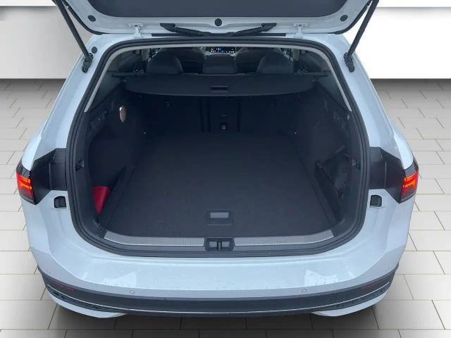 Volkswagen Passat 1.5 eTSI Variant