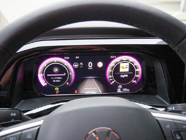 Volkswagen Multivan 2.0 TDI T7