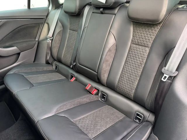 Skoda Kamiq 1.5 TSI Drive