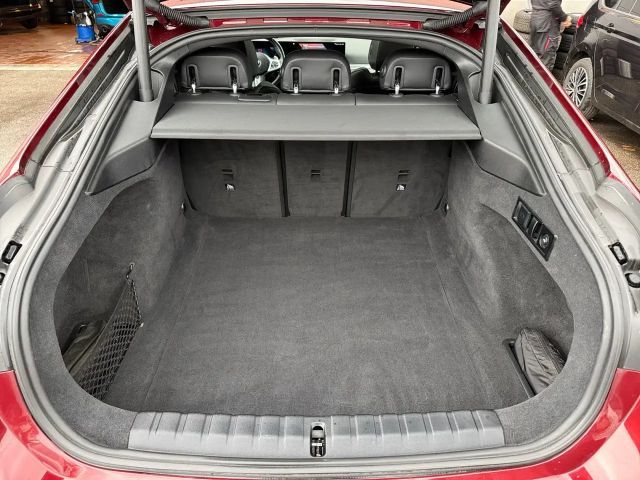 BMW 420 420d Coupé Gran Coupé M-Sport xDrive